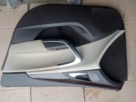 side door right front OPEL INSIGNIA A