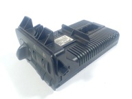 BMW 3 E46 01-05 switch switch PANEL of the lights OE 4108586