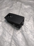 bouton vitres arrière Opel Insignia A 13301886