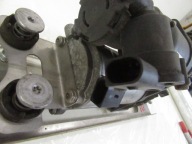 compressor springing compressor; NIVO BMW 5 E61 KOMBI Touring AMK