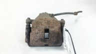 caliper brake front left 1.8 NISSAN ALMERA N16