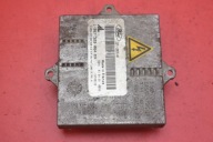 control unit XENON KSENON right 1S71-12B655-AA FORD MONDEO MK3 00-03
