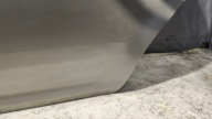Tür links heck KIA CEED und 2009r K: A3