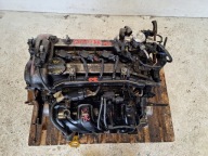 HYUNDAI IX35 09-13 engine 1.6 GDI 135KM G4FD
