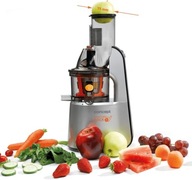 Concept LO-7065 gyümölcscentrifuga