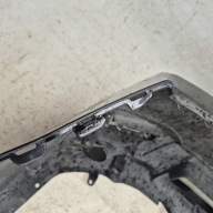 SUBARU FORESTER IV 4 LIFT 15- bumper front front SPR 577045G030