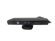 SENSOR RUCHU KINECT 1473 DO XBOX 360