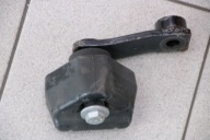 BMW E87 E90 E91 E92 TLUMIK DRGAN posteriore MOSTU 6783545