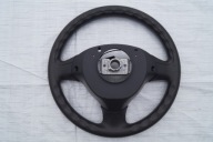 lenkrad SUBARU JUSTY II 2 04-07 GS131-03770