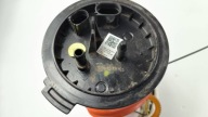 pump fuel 5QF919087S AUDI Q3 II 83A