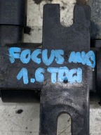 Sensor Unterdruck FORD FOCUS MK3 2013 KOMBI 1.6 TDCI