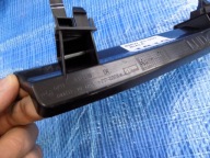 Halter WLOTU luft BMW X5 G05 45E 20R