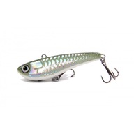 CYKADA HUNTER FAWORYT 9/ 9,2cm 28g OLIVE