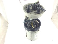 feed pump VW VENTO (1H2) 1.9 D 3B0919050 VDO