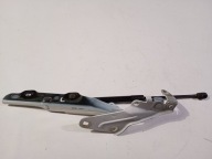 hinge damper bonnets pokrywy of the engine left Dodge RAM 1500 2019