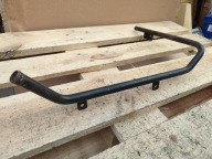 pipe wiring MERCEDES VITO 2.2 DCI A6462030240