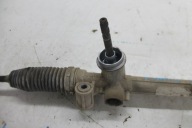 servo control FIAT PUNTO EVO/2012 1.2 8V 09-18
