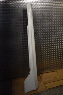 moulding cap threshold right AMG MERCEDES SL R231 1
