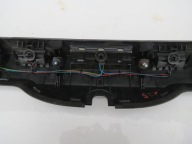 cap bonnet boot MIKROSTYK VOLVO V60 and S60 II 31440759