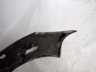 VOLVO V70 S80 II LIFT 13- bumper front front SPR
