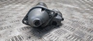 starter MERCEDES VANEO W414 1.7 CDI 0051511601