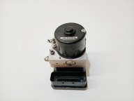servofreno ABS DSC BMW E90 E91 N43 6787837