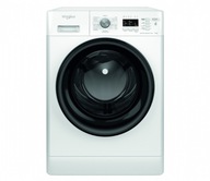 Pralka WHIRLPOOL FFL6038BPL 6kg