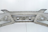 bumper front front FORD KUGA II MK2 2012
