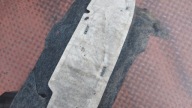 mudguard right front TOYOTA RAV4 IV 12-18