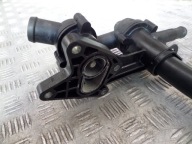 OBUDOW ATERMOSTATU, termostato VW OE 03C121026G