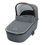 Maxi-Cosi gondola ORIA kolor Essential Grey