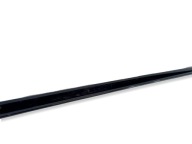cap threshold right side Volkswagen Golf VIII 5H0853288A