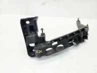 support holder REFLEKTORA left AUDI A3 8P LIFT 8P0805607 3/26