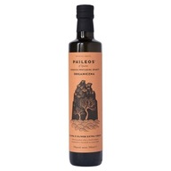 Oliwa Phileos of Sparta BIO, 500ml (Phileos of Spa