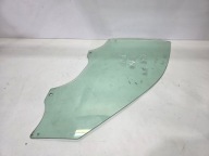 window side door right front AUDI Q5 FY 80A 2018 80A845202A