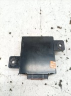 modulo piantone dello sterzo SERVOSTERZO elettrico 95450-3J202 Hyundai ix55 e