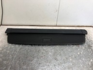 blinds boot PEUGEOT 508 SW 96872620