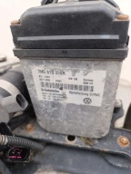 VW T5 Webasto WEBASTO DOGRZEWACZ 7H0819008R