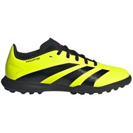 Adidas turfy Futbalové topánky adidas Predator League L TF