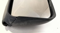 mirror left . SCANIA R 420 R420
