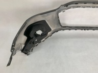 Ford Puma 2 II 19r bumper front front 2019