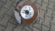 BMW G20 G21 swing front right 6878612 X-DRIVE