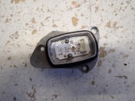 control unit module led SEAT 90056320