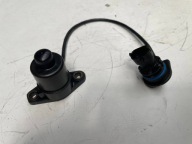 sensore Livello olio FIAT BRAVO 55209077 Originale !!