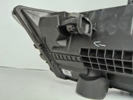 light right REFLEKTOR AUDI Q7 4M 4M0 19- LIFT FULL LED MATRIX