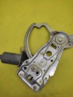 MERCEDES C220 window regulator right front