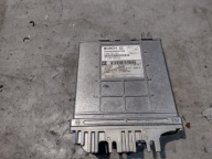 control unit gearboxes Bosch 0260001041 EST146 6009390001