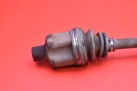 semi-axis right front AUTOMAT P04593500AC CHRYSLER 300M 3.5 V6 252 KM 98-04