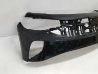 Frontstoßstange vorne VW ID4 20
