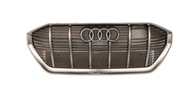 Audi OE 4KE853651A